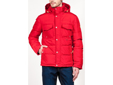 MN 3249 (T M3249.26) ������ (�������) 112,76 ��