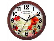 4738053 ����.jpg