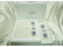 ���. 82*71-0*5