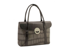 ���.369 - ���.���.�������� - 800 ���..jpg