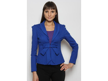 ����� 101020 420���.jpg