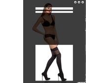 �������� ������� QUADRO paridgina LG.jpg