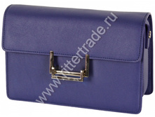 72,88 ���� ALESSANDRO MANZONI, 100%����.jpg