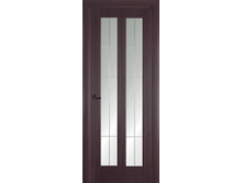 ������ �� ������� ����� - 5800