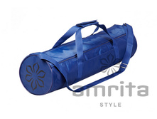 yogabag_lavana_blue.jpg