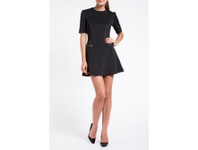 WD 4666 (T W4666.58) ������0,92 ��