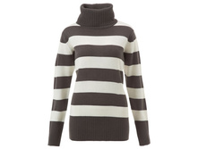 402 ��� /5,99 eur