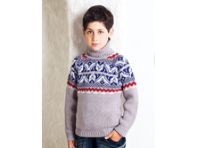 834-009  630���