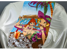 ���. 82*09-2*9