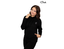 ��������� �������: 1121    ����: ������