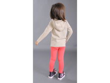 14-01*01 ���.jpg