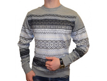 ������� № 53.jpg