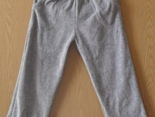 3.13-3010� ����� ������� (�����)  28-38 (170 ���).jpg