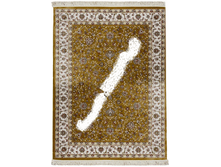 IS006 - GOLD.png
