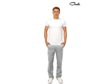 ����� "�����" �������: 1194  ����: ����� ������  ����: 540 ������