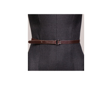 W6 0591 (W0591.17) ���� 4,40 ��