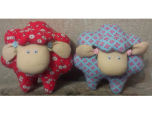 ������ ��������-��������� 2015