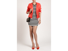 WD 8549 (T W8549.58 ) ������ 17,58 ��