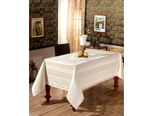 ���. 90*75-7-0*1