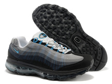 Nike MAX95.jpg