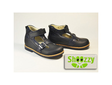 ����� ������� 013M.jpg