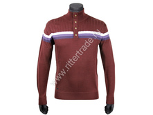 40,69 ����.jpg