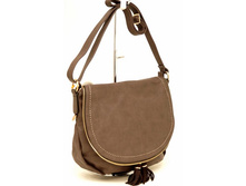 David Jones CM2247 d.grey