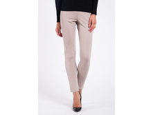 WT 4524 (T W4524.14) �����  12.51 ��