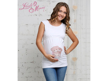 ������.����� �������� ��� ���������