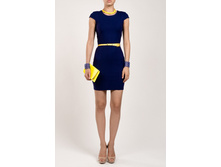 WD 8528 (T W8528.67 ) ������ 20,55 ��