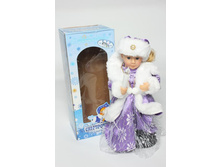 110470 392���.jpg