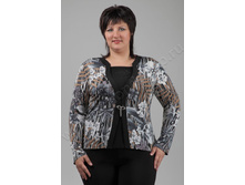 ALMOND �6-�164 �����+�����.jpg