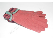 �������� 44 �������.jpg