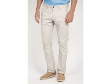 MT 7110 (T M7110.55) ����� 31,38 ��