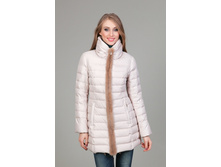 WN 3751 (T W3751.54 ) ������ 200.76 ��