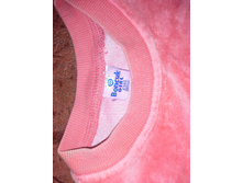 �����-�����. 3-5 ���. 150 ������.