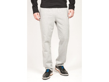 MT 4322 (C M4322.54) ����� 13,41 ��