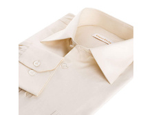 ������� ������� shirt art VV-50