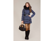 WN 3622 (C W3622.38 ) ������ (�������) � �����.����� 190.71 �.�.