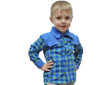 9876-024-������� ��� ���������.jpg