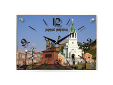 691 ������ ��������-600x600.jpg