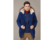 MN 3029T M3029.35/35) ������ ������� (� ������� ����ԣ����) � �����.����� 151.50 ��