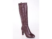 �������: LSM41-3