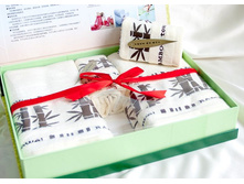 ���. 82*26-0*2