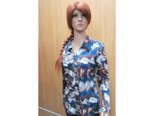 2.13-2005� ������ ������� �� ��������� 46-60 (310 ���).jpg