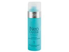 iNeo-Crystal ������� ��� ���������� � �������������, 200��.png