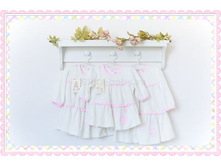 ���. 514-���