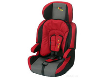 515 �����.jpg