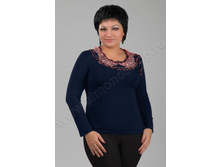 2�-43 ����� 2914 �����.jpg