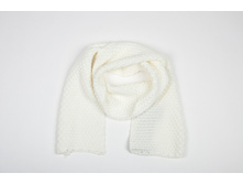 W2 0612 (T W0612.30) ���� 15,45 ��